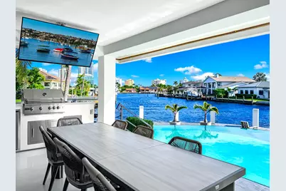 2628 SE 10th Street, Pompano Beach, FL 33062 - Photo 102