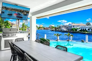 2628 SE 10th St, Pompano Beach, FL 33062 - Photo 102