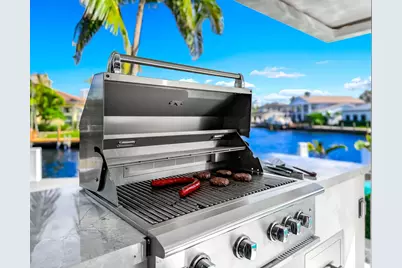 2628 SE 10th Street, Pompano Beach, FL 33062 - Photo 96