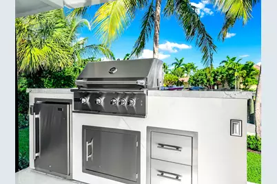 2628 SE 10th Street, Pompano Beach, FL 33062 - Photo 98