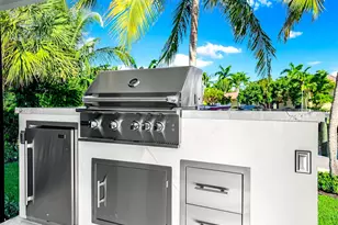 2628 SE 10th St, Pompano Beach, FL 33062 - Photo 98