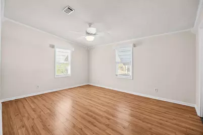 2969 Fiddlewood Circle, Port Saint Lucie, FL 34952 - Photo 12
