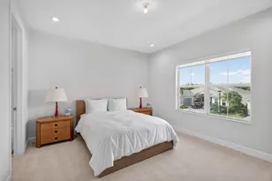 9249 Crestview Cir, Palm Beach Gardens, FL 33412 - Photo 22