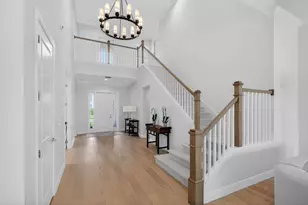 9249 Crestview Cir, Palm Beach Gardens, FL 33412 - Photo 16