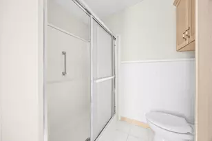 3801 Honeysuckle Ct, Port Saint Lucie, FL 34952 - Photo 20