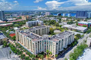 610 Clematis St, West Palm Beach, FL 33401 - Photo 34