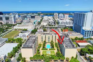 610 Clematis St, West Palm Beach, FL 33401 - Photo 38