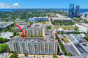 610 Clematis St, West Palm Beach, FL 33401 - Photo 40