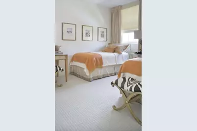 610 Clematis Street, Unit #631, West Palm Beach, FL 33401 - Photo 4