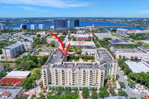 610 Clematis St, West Palm Beach, FL 33401 - Photo 42