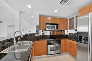 610 Clematis St, West Palm Beach, FL 33401 - Photo 8