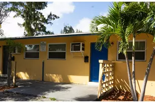 5409 Pinewood Ave, West Palm Beach, FL 33407 - Photo 1