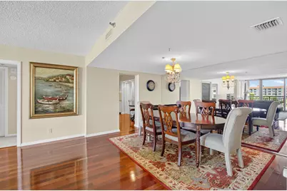 2667 N Ocean Boulevard, Unit #405-I, Boca Raton, FL 33431 - Photo 6
