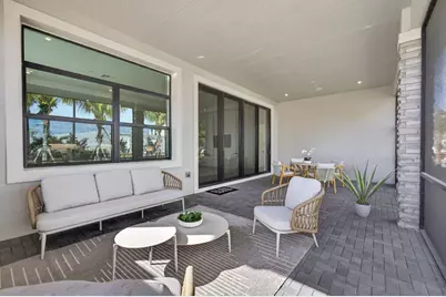 13697 Le Christine Drive, Palm Beach Gardens, FL 33412 - Photo 36