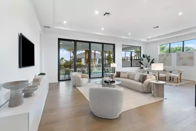 13697 Le Christine Drive, Palm Beach Gardens, FL 33412 - Photo 8