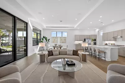 13697 Le Christine Drive, Palm Beach Gardens, FL 33412 - Photo 10