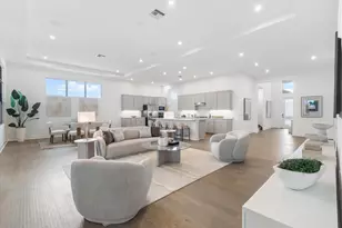 13697 Le Christine Dr, Palm Beach Gardens, FL 33412 - Photo 18