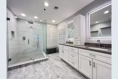 4216 Seagrape Drive, Unit #4216, Lauderdale by the Sea, FL 33308 - Photo 30