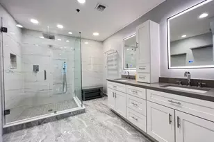 4216 Sea Grape Dr, Lauderdale by the Sea, FL 33308 - Photo 30