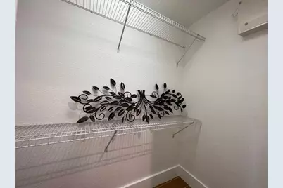 4216 Seagrape Drive, Unit #4216, Lauderdale by the Sea, FL 33308 - Photo 36