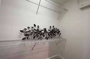 4216 Sea Grape Dr, Lauderdale by the Sea, FL 33308 - Photo 36