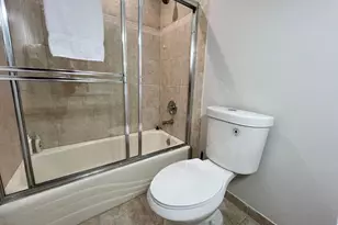 4216 Sea Grape Dr, Lauderdale by the Sea, FL 33308 - Photo 18