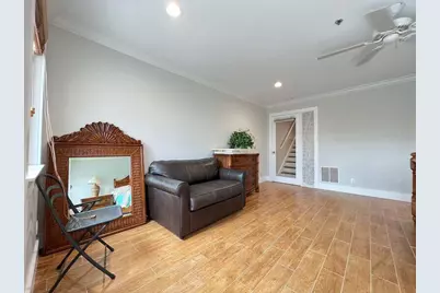 4216 Seagrape Drive, Unit #4216, Lauderdale by the Sea, FL 33308 - Photo 22