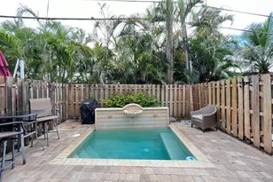 4216 Sea Grape Dr, Lauderdale by the Sea, FL 33308 - Photo 46