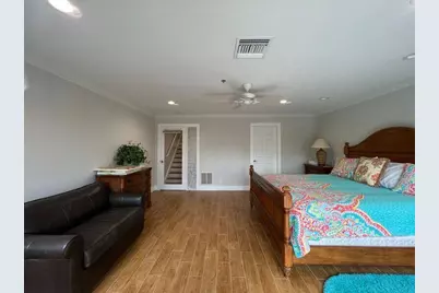 4216 Seagrape Drive, Unit #4216, Lauderdale by the Sea, FL 33308 - Photo 20