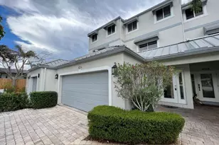 4216 Sea Grape Dr, Lauderdale by the Sea, FL 33308 - Photo 2