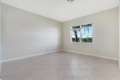 881 Marina Del Ray Lane, Unit #1, West Palm Beach, FL 33401 - Photo 8