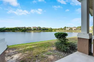 881 Marina Del Ray Ln, West Palm Beach, FL 33401 - Photo 18