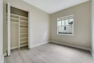 881 Marina Del Ray Ln, West Palm Beach, FL 33401 - Photo 20