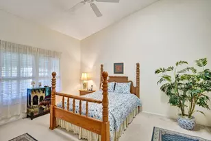 3882 Dafilee Cir, West Palm Beach, FL 33417 - Photo 30