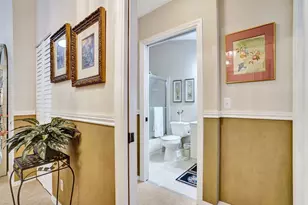 3882 Dafilee Cir, West Palm Beach, FL 33417 - Photo 40