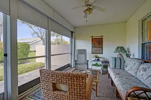 3882 Dafilee Cir, West Palm Beach, FL 33417 - Photo 42