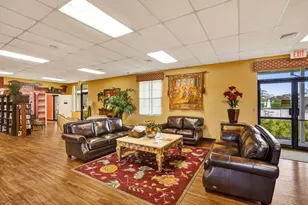 3882 Dafilee Cir, West Palm Beach, FL 33417 - Photo 58