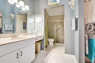 3882 Dafilee Cir, West Palm Beach, FL 33417 - Photo 32