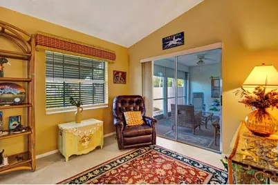 3882 Dafilee Circle, West Palm Beach, FL 33417 - Photo 26