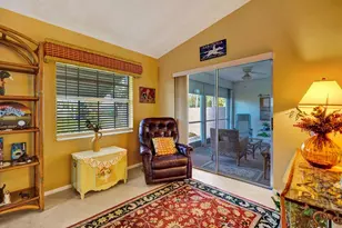 3882 Dafilee Cir, West Palm Beach, FL 33417 - Photo 26