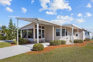8530 Leadtree Ct, Port Saint Lucie, FL 34952 - Photo 2