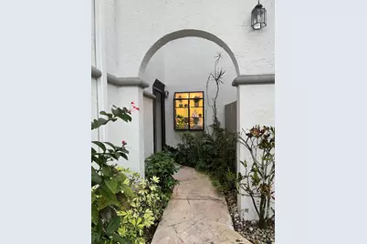 5205 Brisata Circle, Unit #D, Boynton Beach, FL 33437 - Photo 34