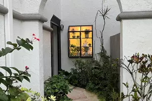 5205 Brisata Cir, Boynton Beach, FL 33437 - Photo 34