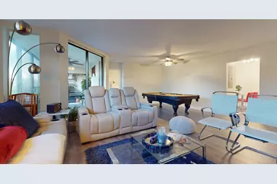 5205 Brisata Circle, Unit #D, Boynton Beach, FL 33437 - Photo 10