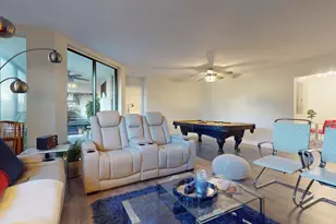 5205 Brisata Cir, Boynton Beach, FL 33437 - Photo 10