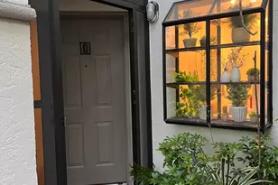 5205 Brisata Cir, Boynton Beach, FL 33437 - Photo 36