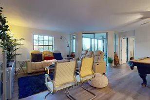 5205 Brisata Cir, Boynton Beach, FL 33437 - Photo 12