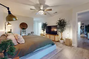 5205 Brisata Cir, Boynton Beach, FL 33437 - Photo 24