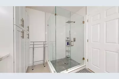 5205 Brisata Circle, Unit #D, Boynton Beach, FL 33437 - Photo 28