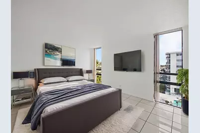 4800 Bayview Drive, Unit #606, Fort Lauderdale, FL 33308 - Photo 10